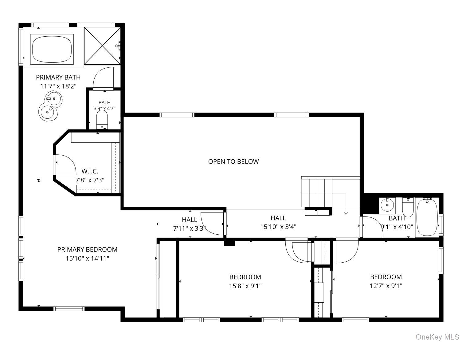 25 Lesley Lane – For Sale photo 39