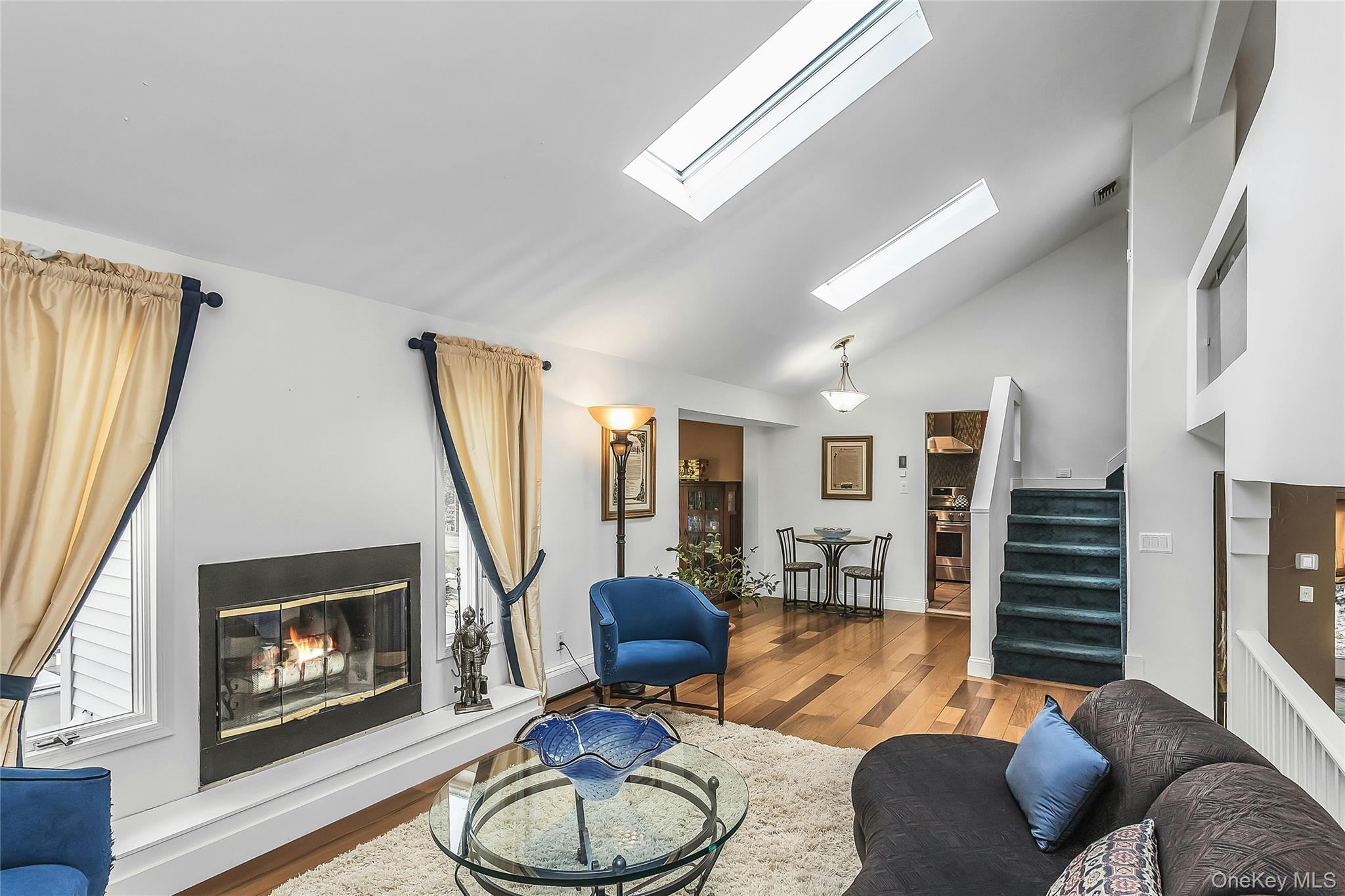 25 Lesley Lane – For Sale photo 18