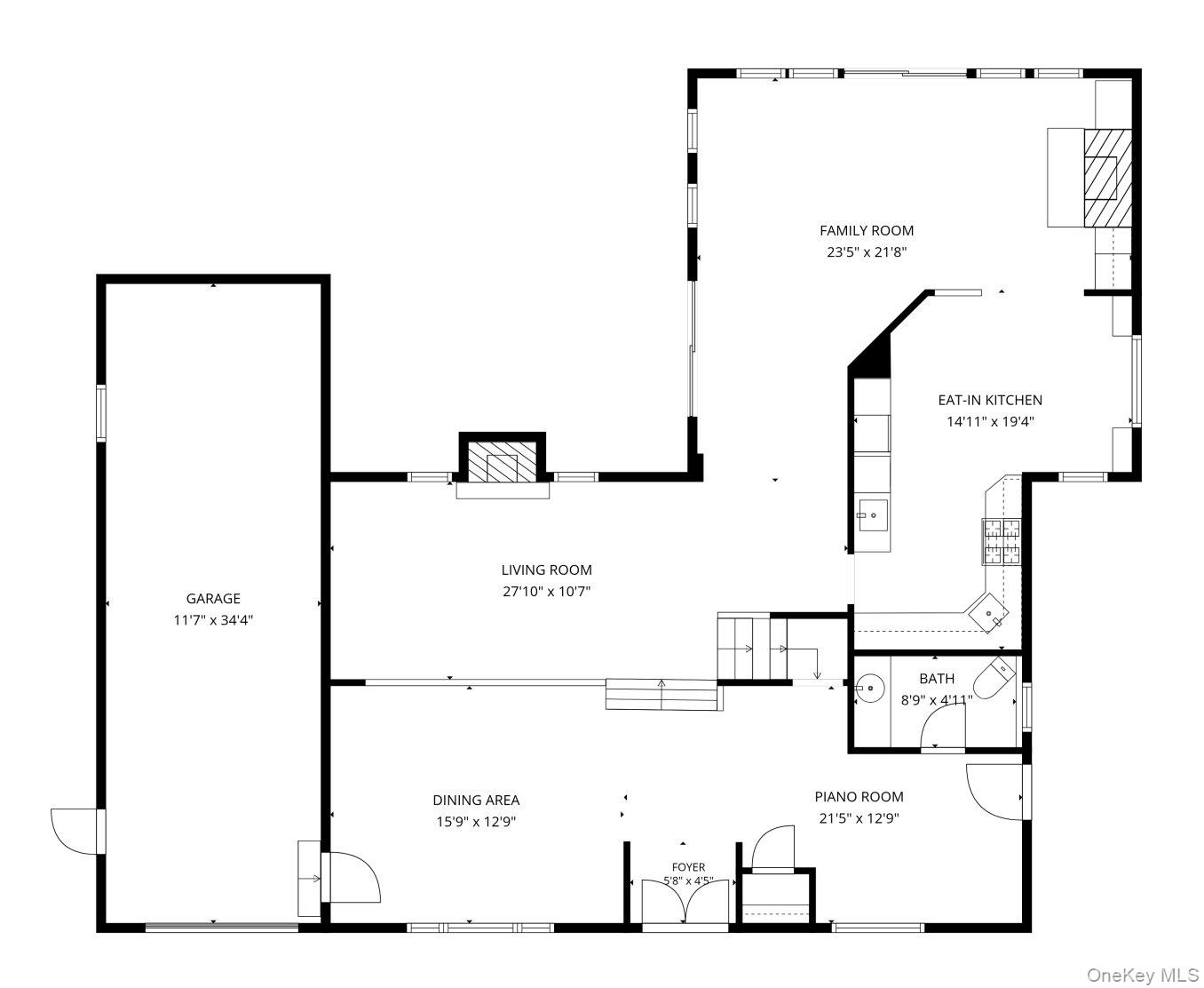 25 Lesley Lane – For Sale photo 38