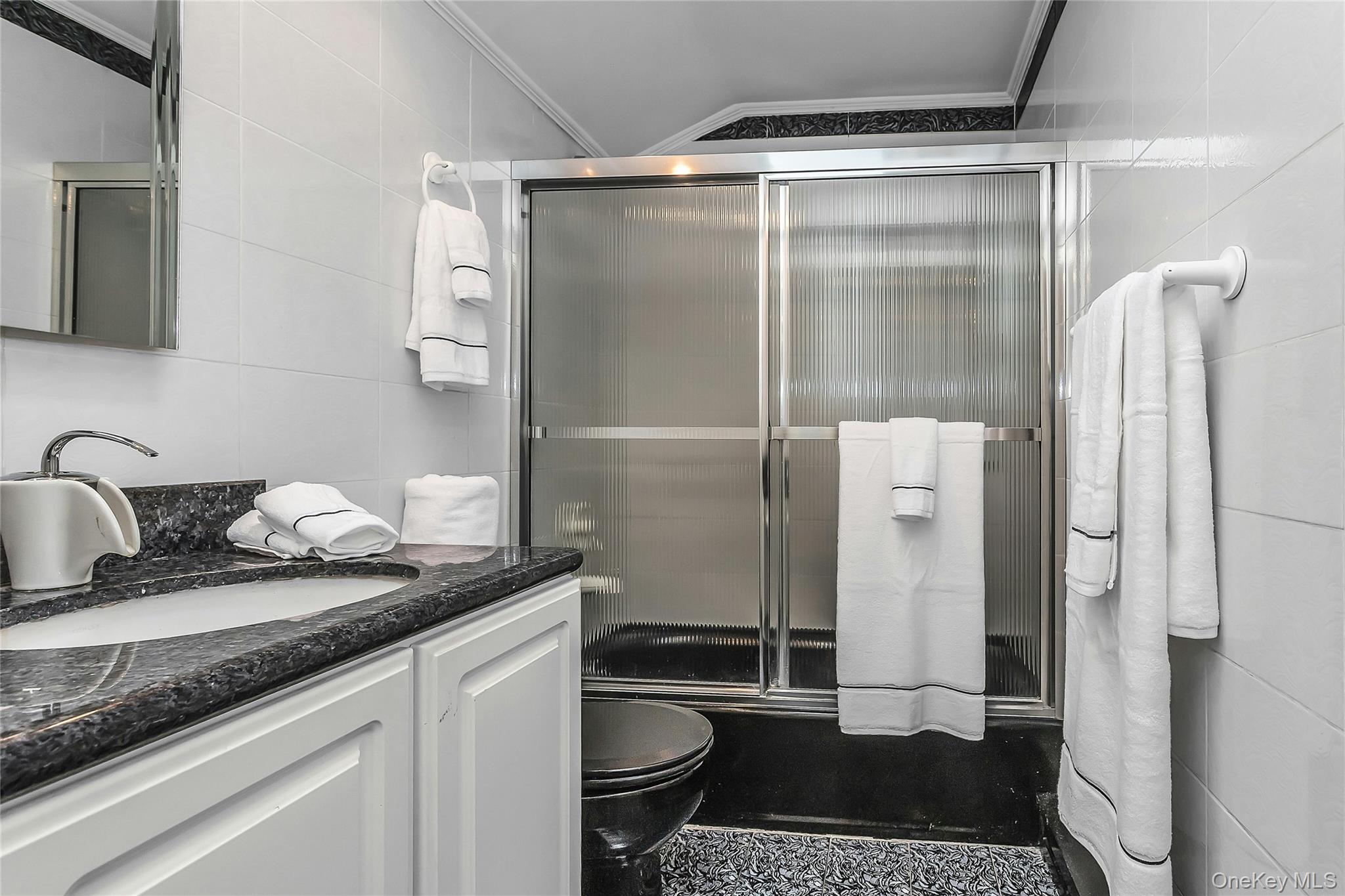 25 Lesley Lane – For Sale photo 27
