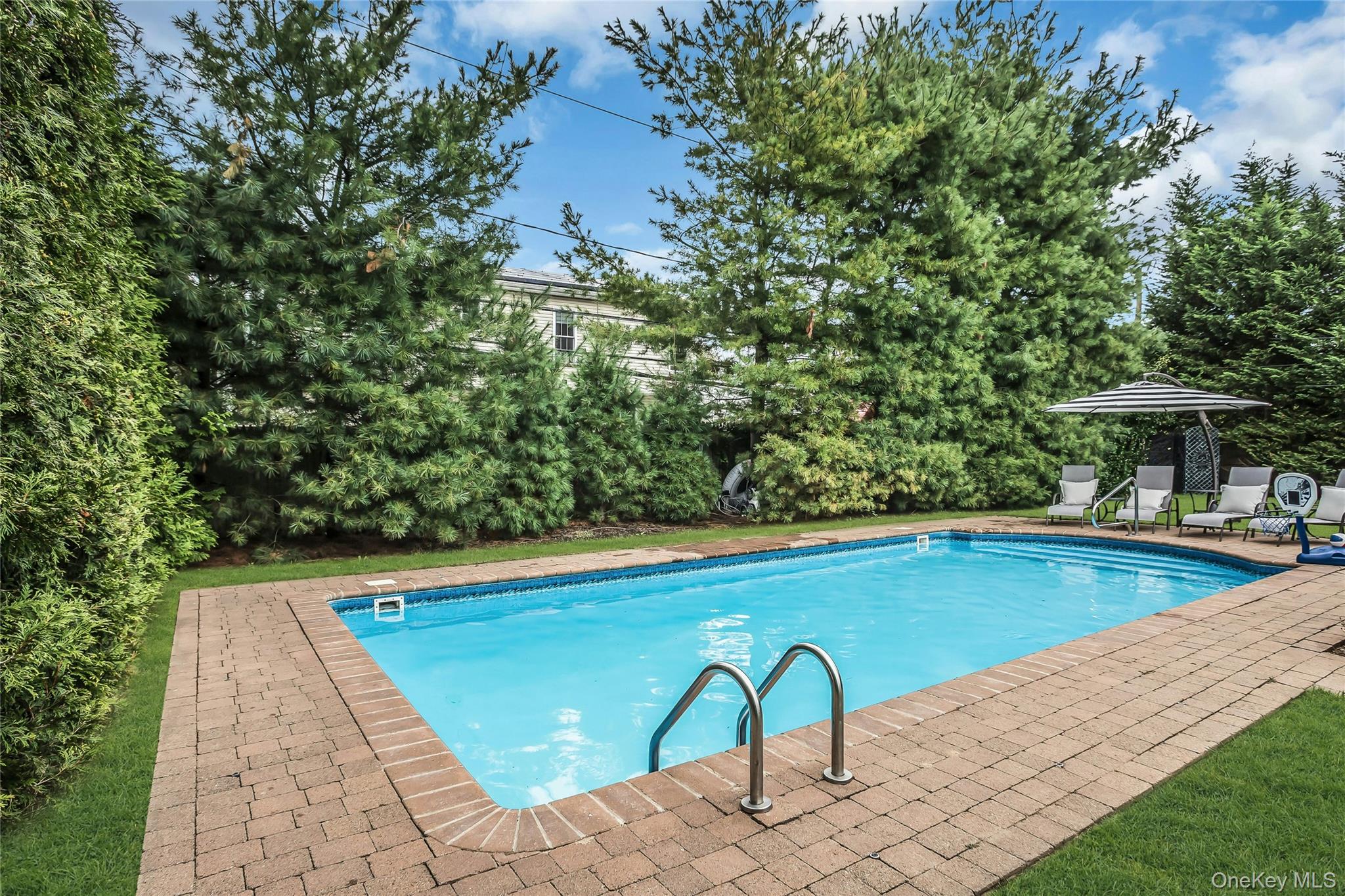 25 Lesley Lane – For Sale photo 29