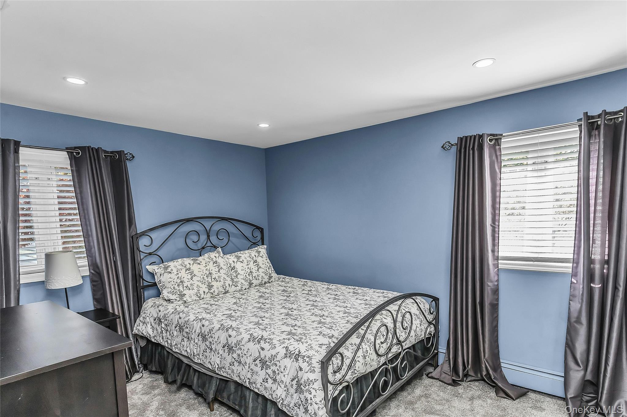 25 Lesley Lane – For Sale photo 26