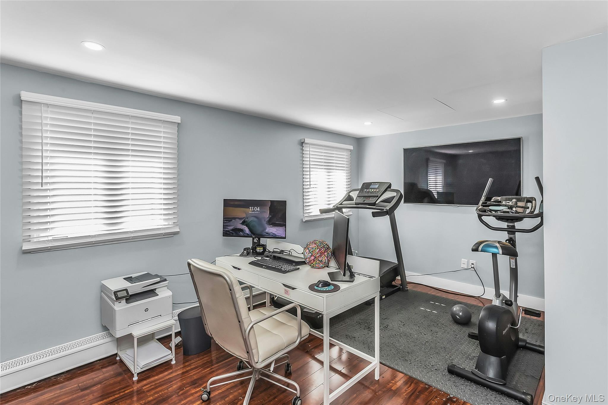 25 Lesley Lane – For Sale photo 25