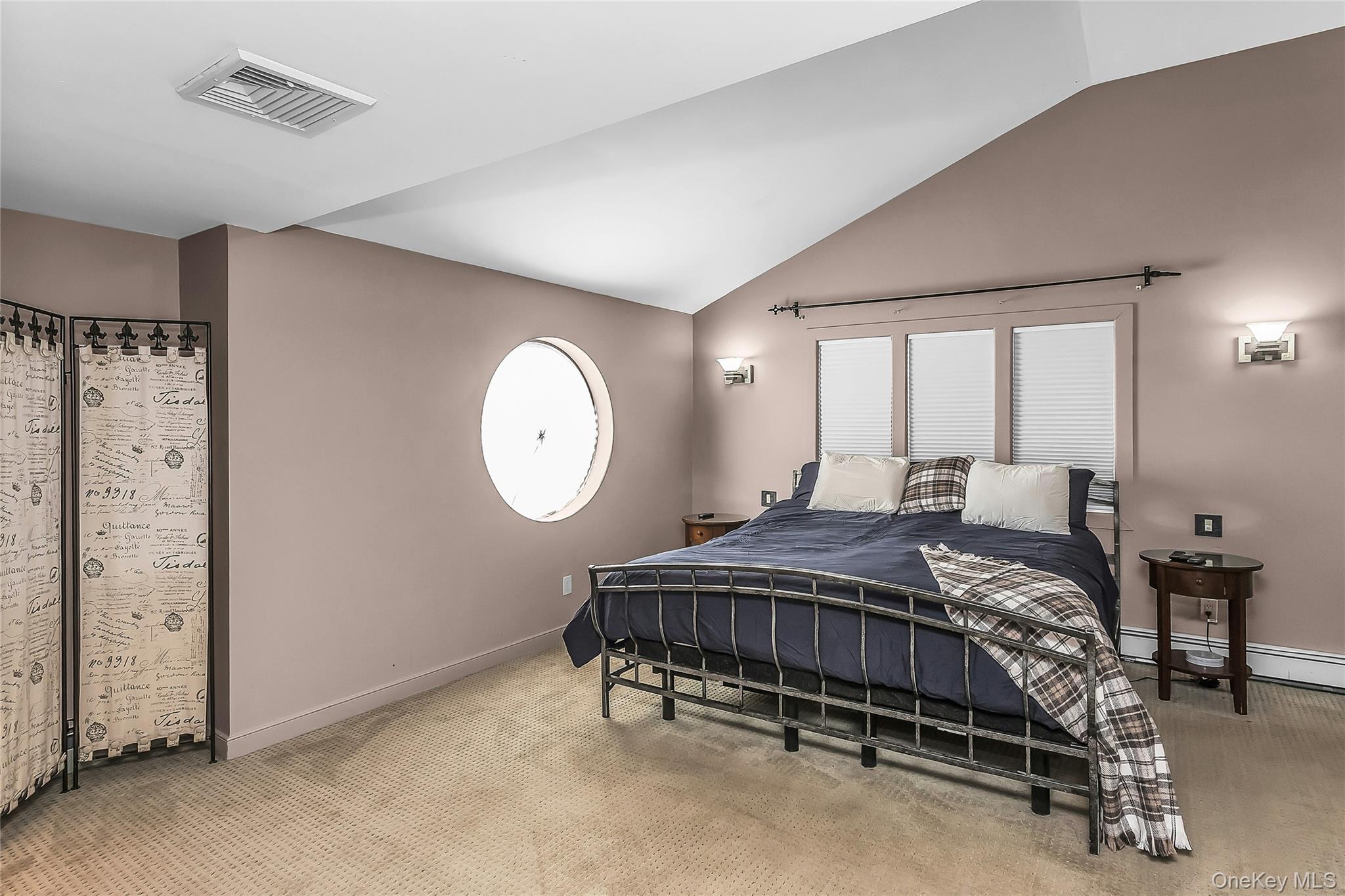 25 Lesley Lane – For Sale photo 20