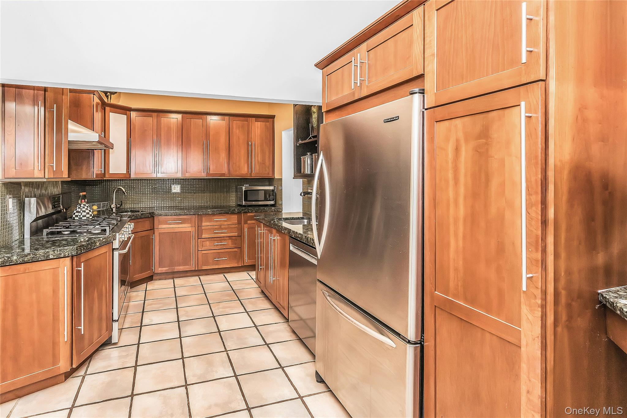 25 Lesley Lane – For Sale photo 7