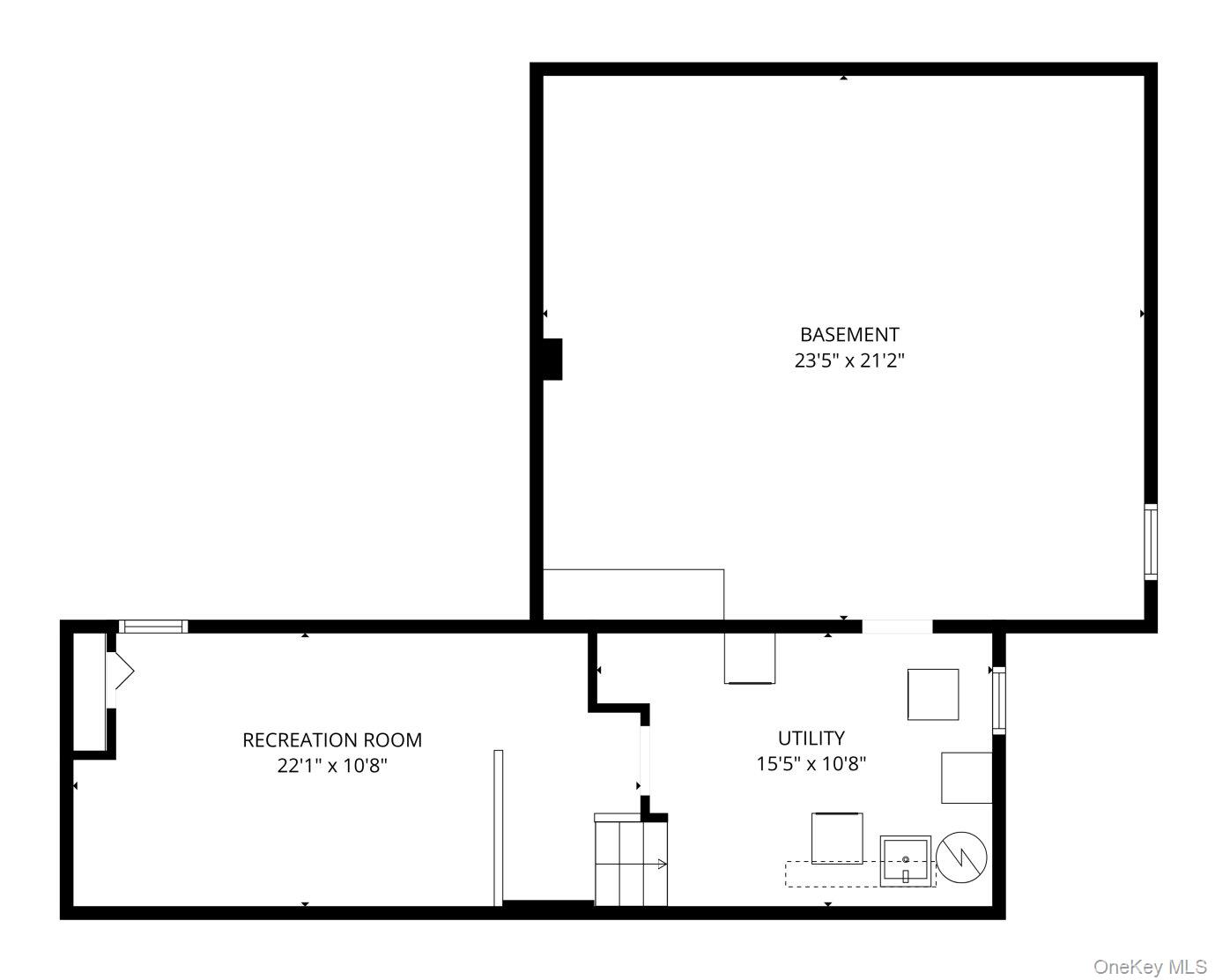 25 Lesley Lane – For Sale photo 40