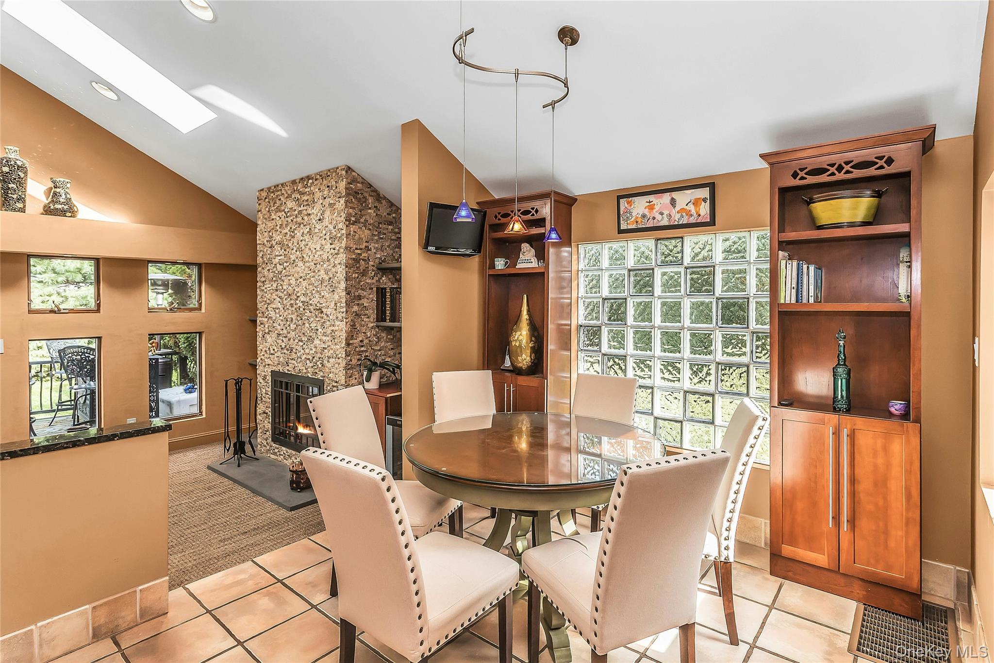 25 Lesley Lane – For Sale photo 8