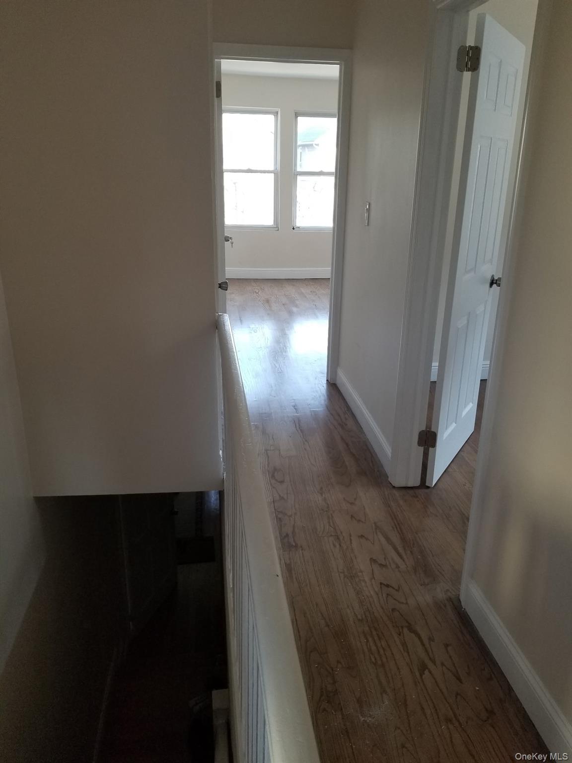 10916 Pinegrove Street – For Rent photo 5