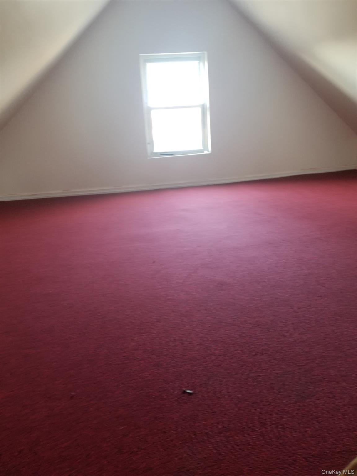 10916 Pinegrove Street – For Rent photo 3