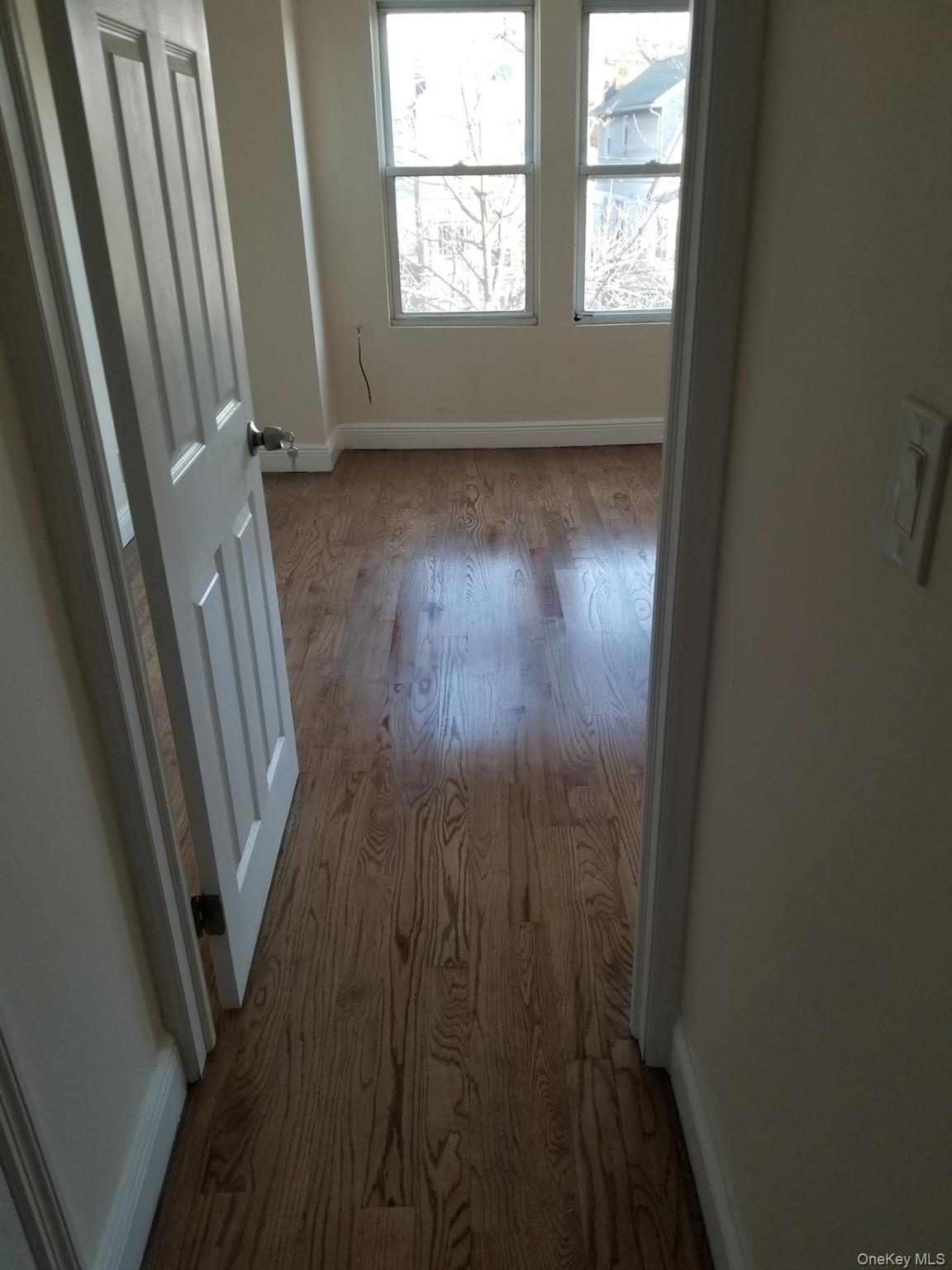 10916 Pinegrove Street – For Rent photo 2