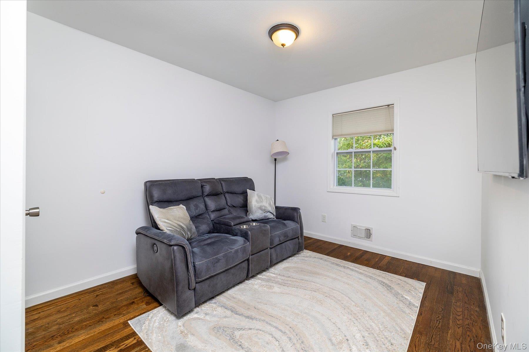 2941 Shore Road – For Sale photo 17