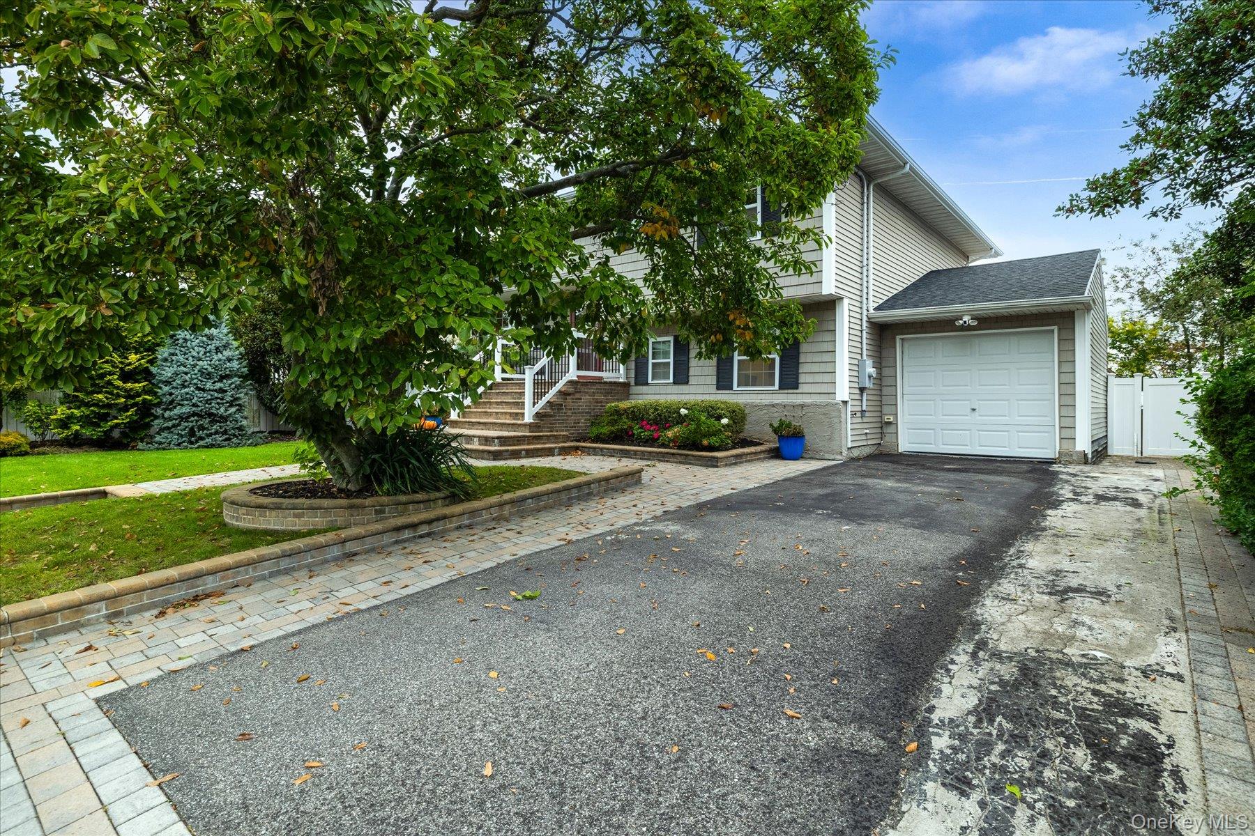 2941 Shore Road – For Sale photo 26