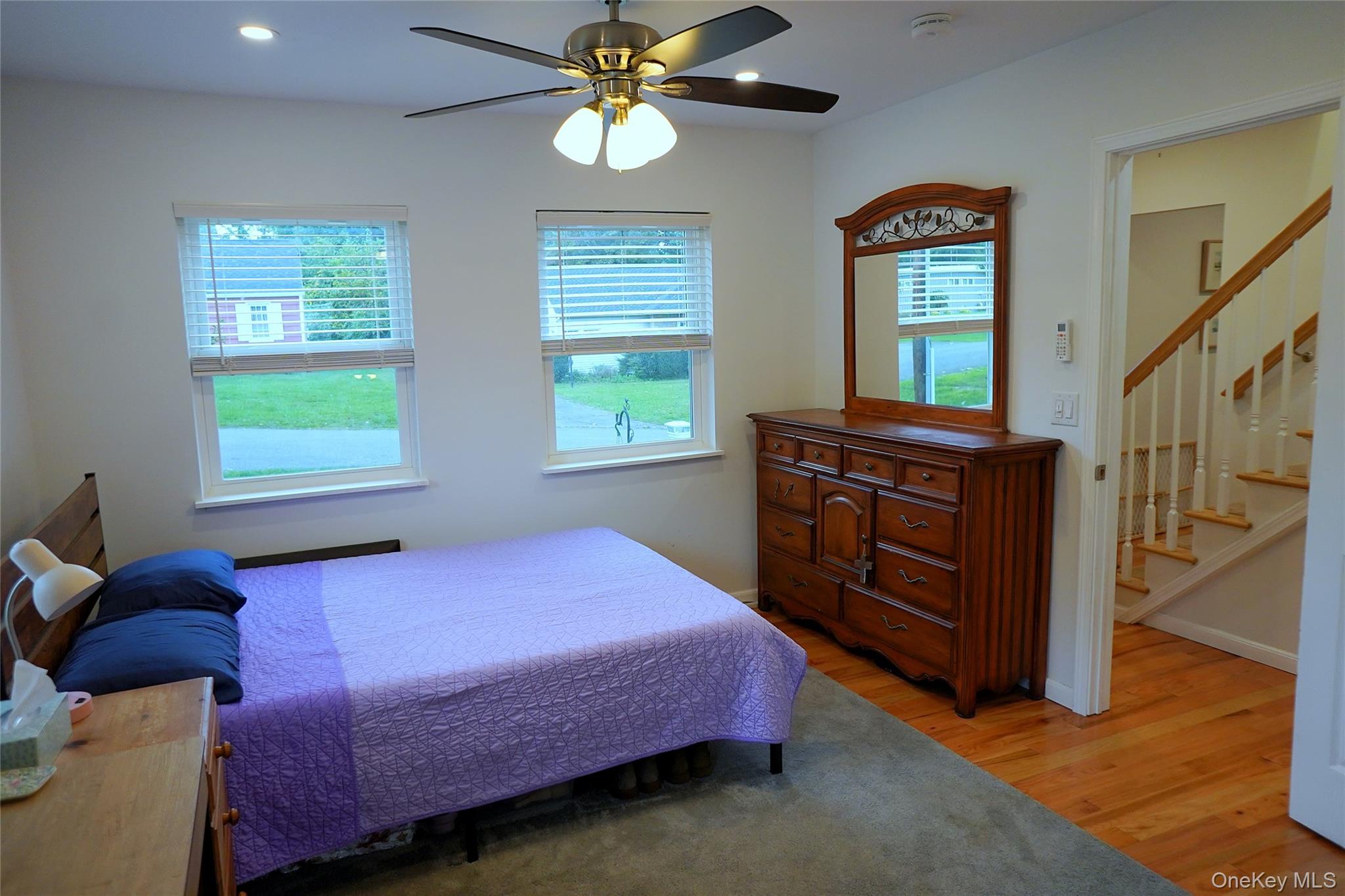 19 Meadow Street – For Sale photo 12