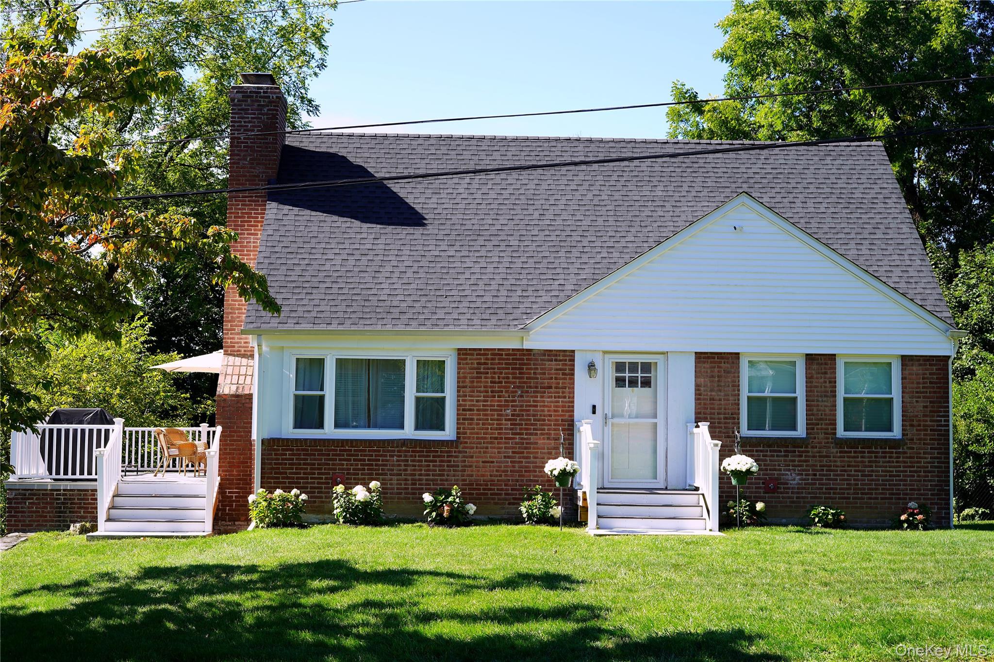 19 Meadow Street – For Sale photo 2