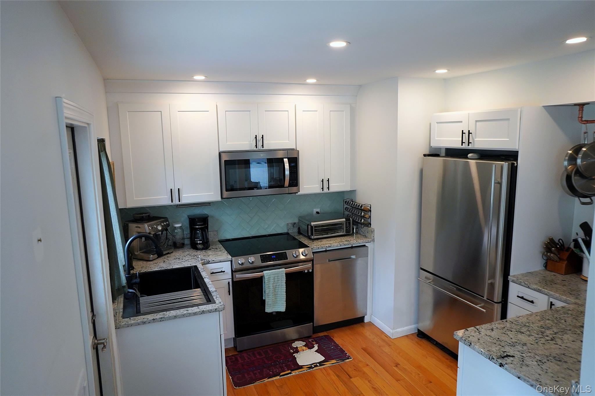 19 Meadow Street – For Sale photo 8