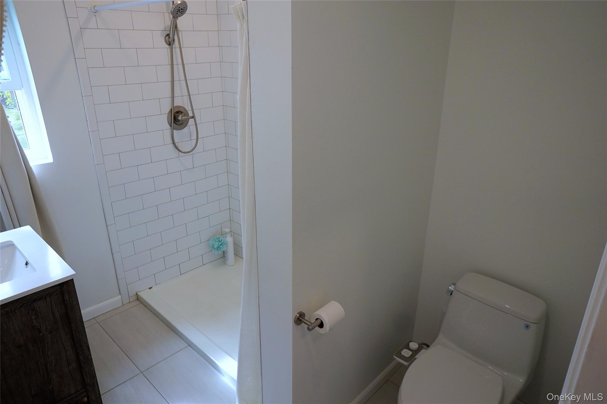19 Meadow Street – For Sale photo 14