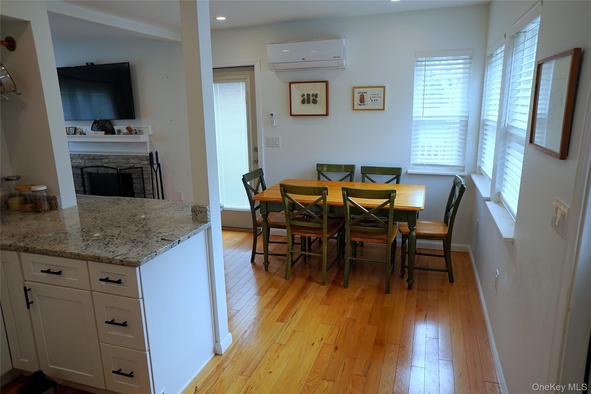 19 Meadow Street – For Sale photo 9
