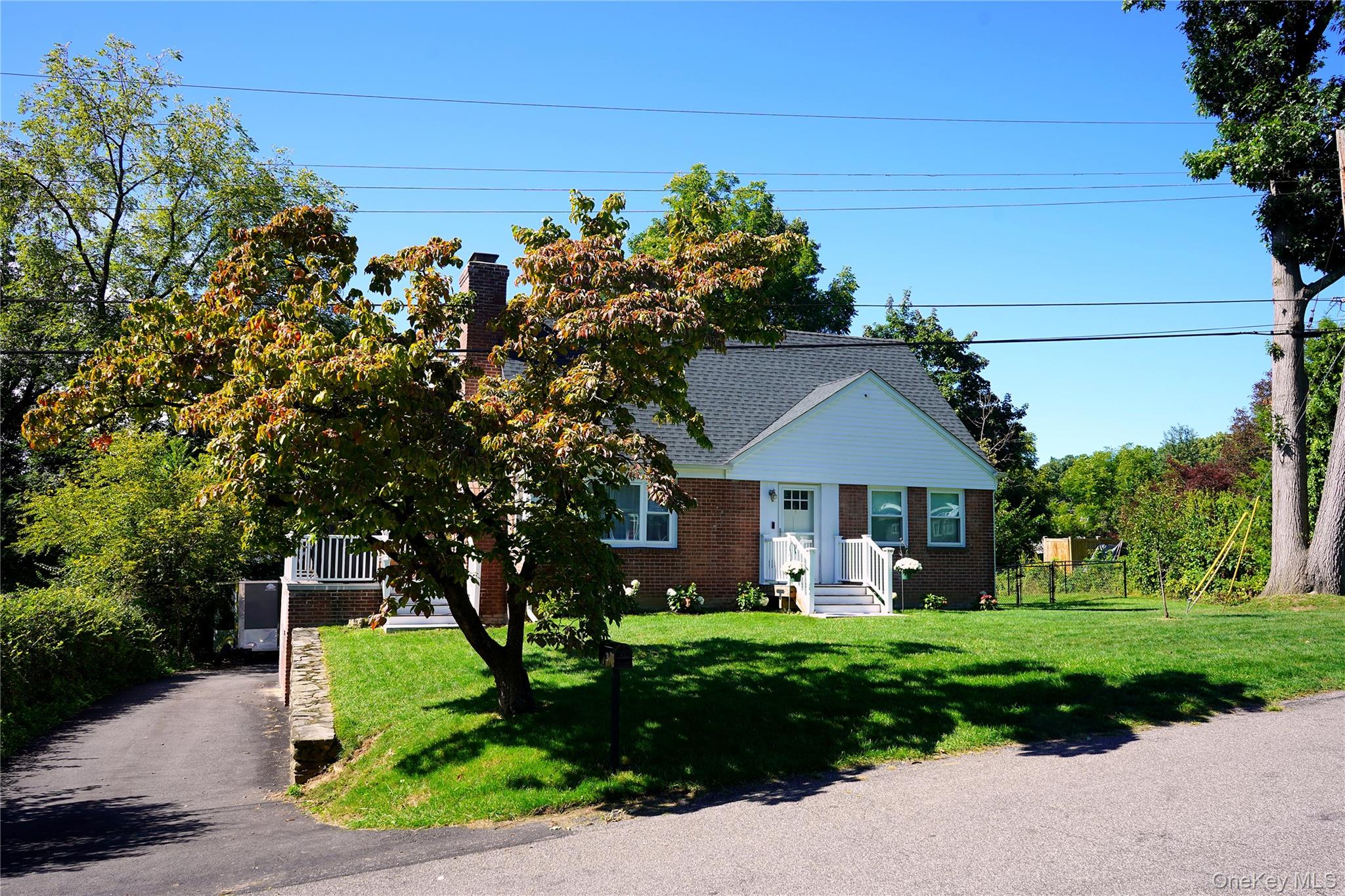 19 Meadow Street – For Sale photo 3