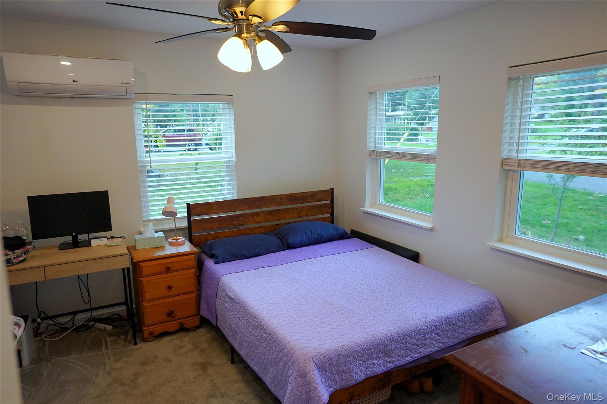 19 Meadow Street – For Sale photo 11