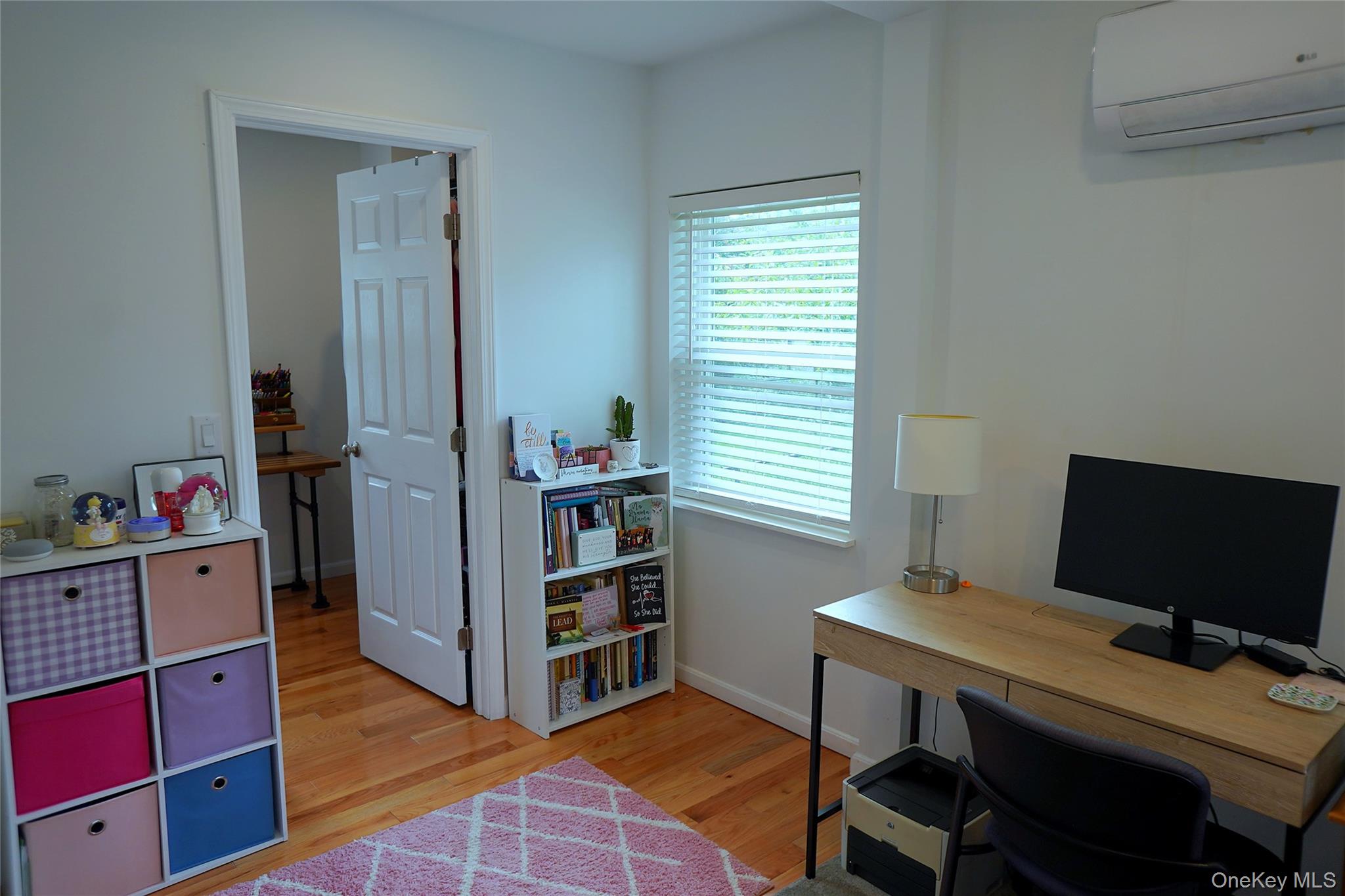 19 Meadow Street – For Sale photo 13