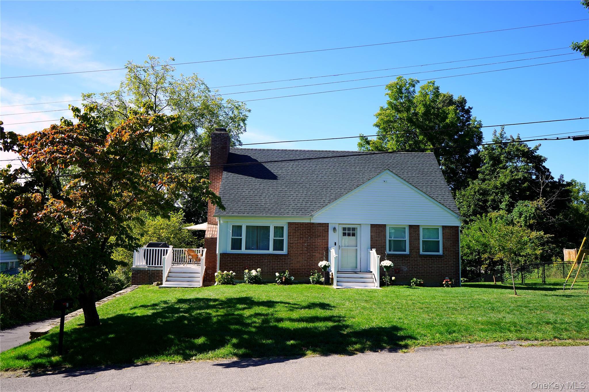 19 Meadow Street – For Sale