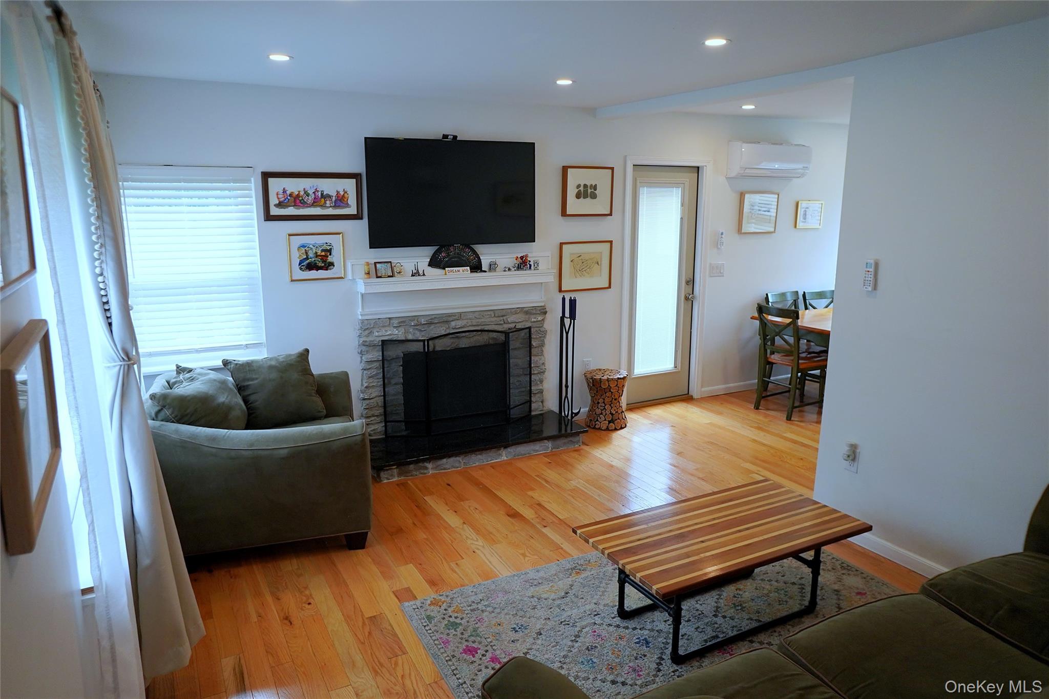 19 Meadow Street – For Sale photo 4
