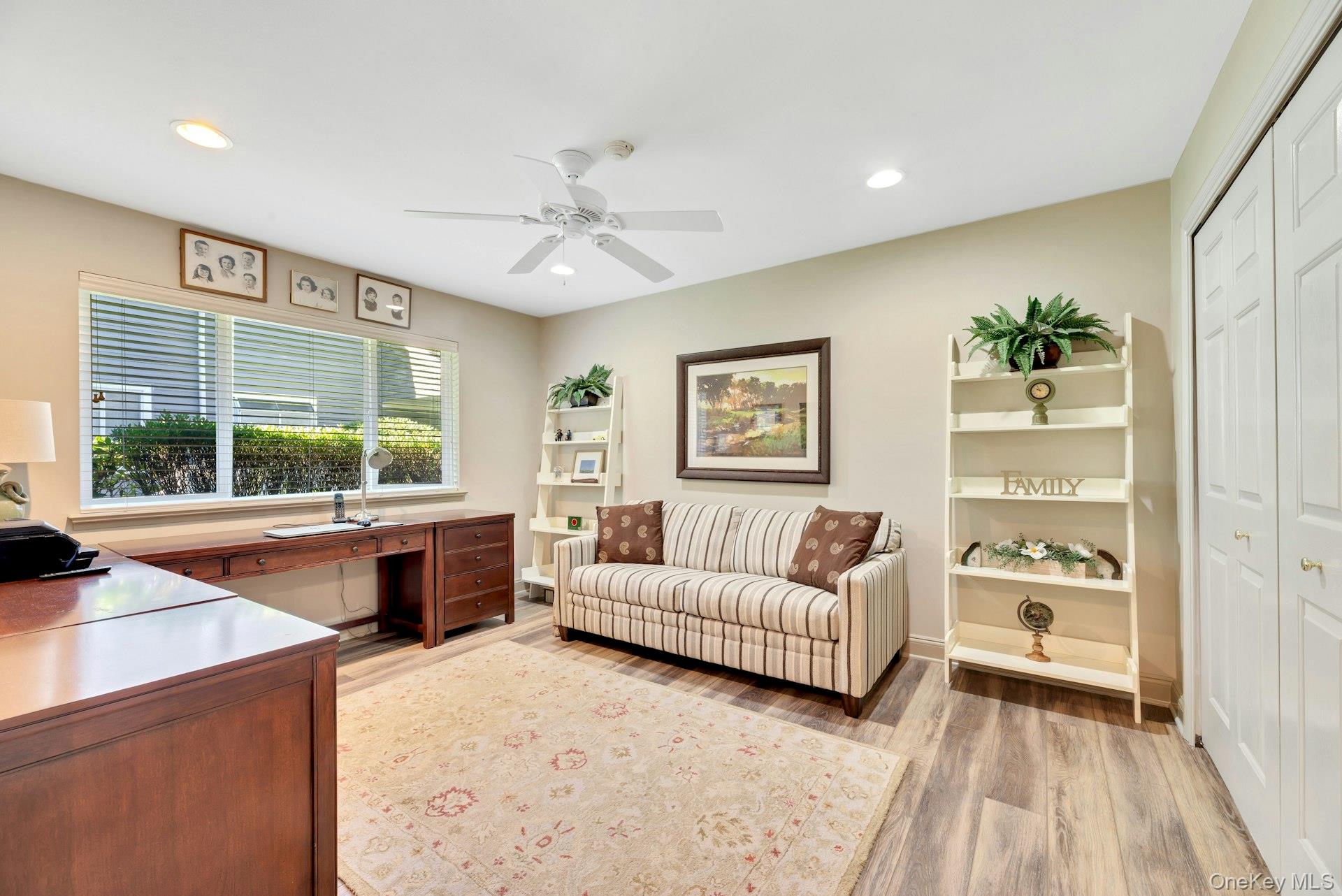 129 Captains Court – For Sale photo 13