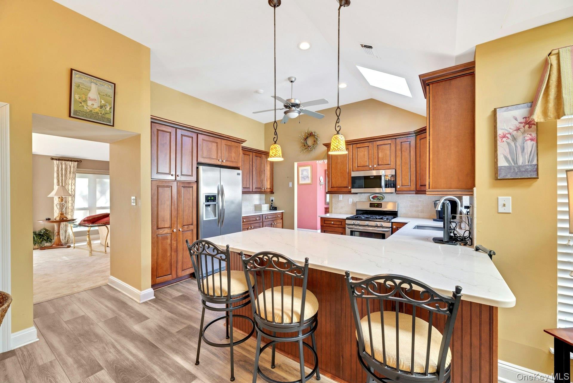 129 Captains Court – For Sale photo 9