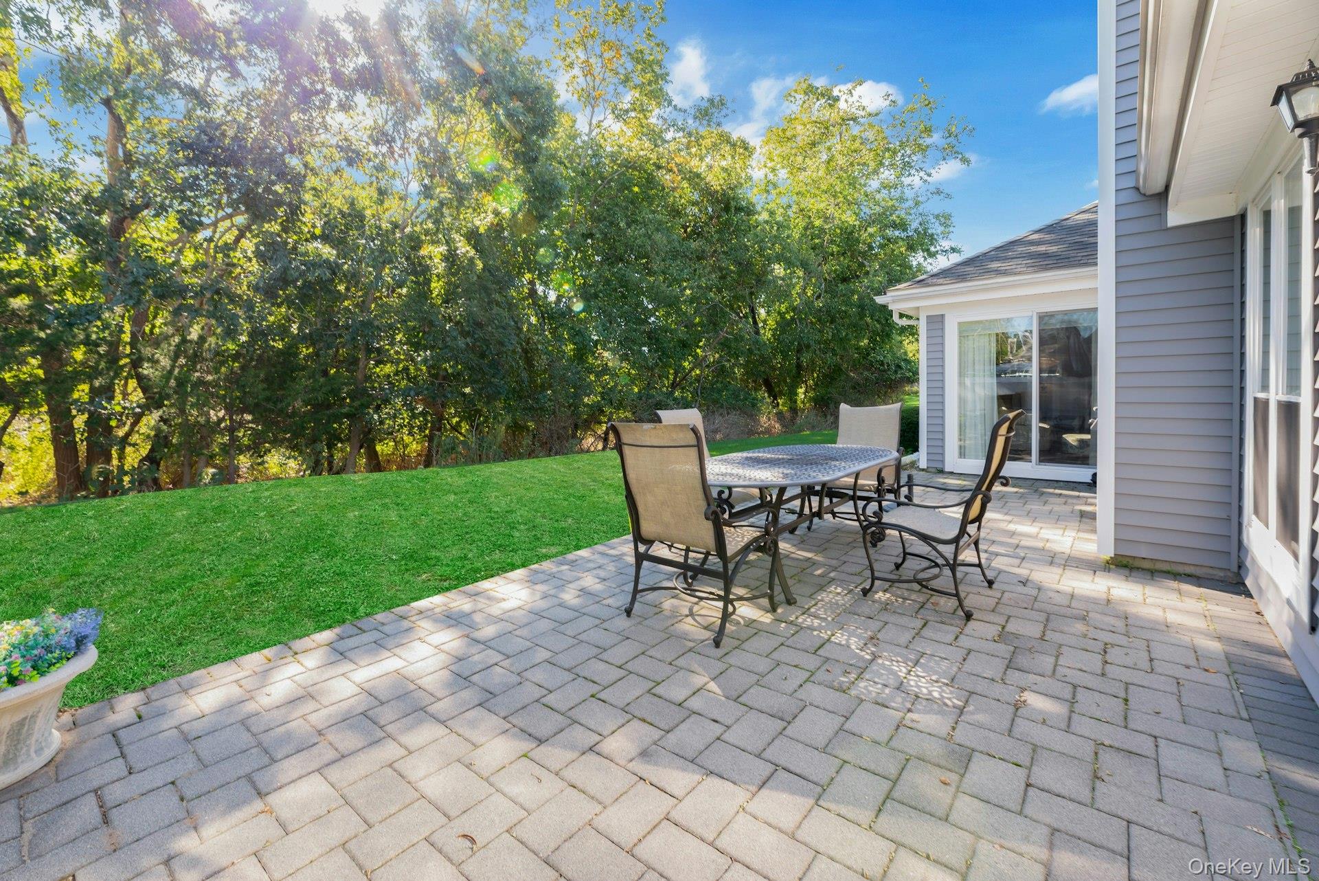 129 Captains Court – For Sale photo 19