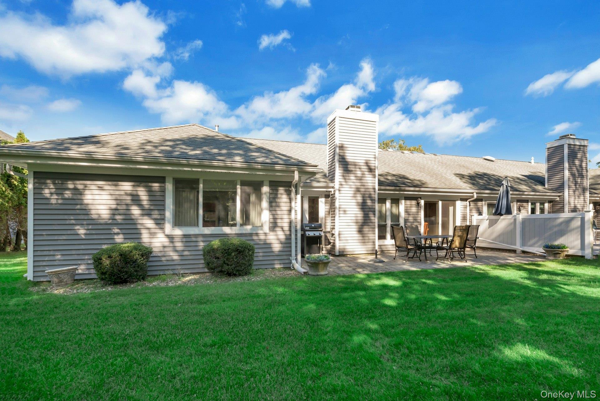 129 Captains Court – For Sale photo 20