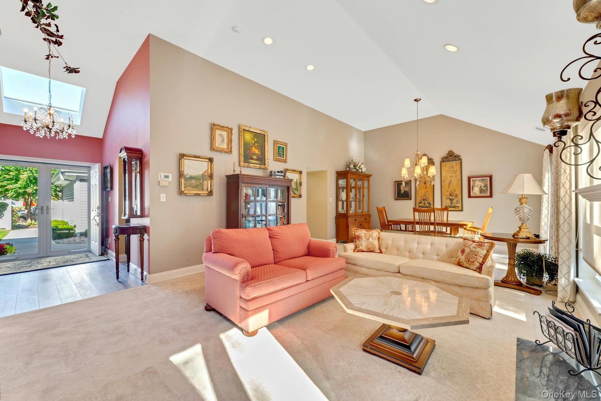 129 Captains Court – For Sale photo 4