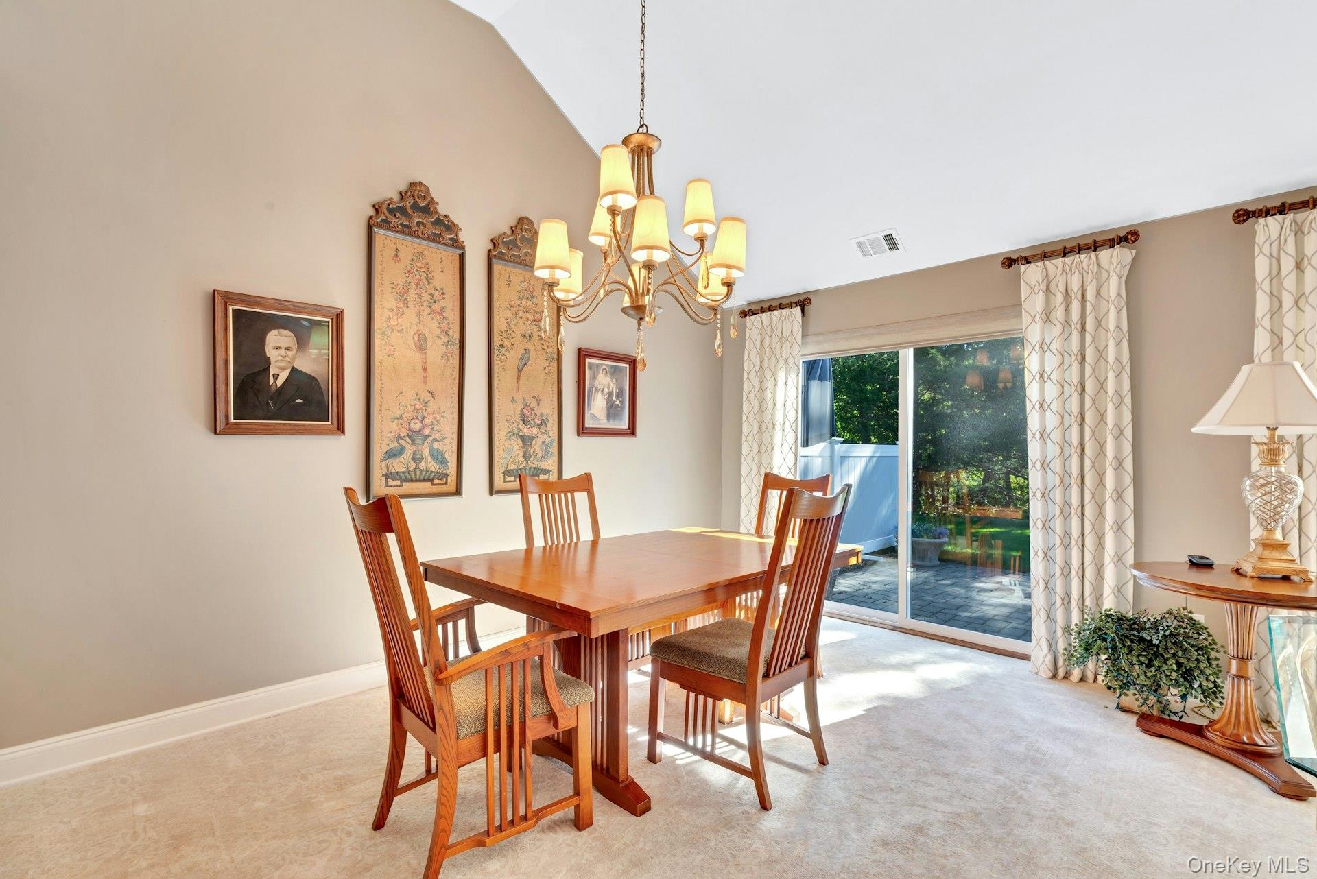129 Captains Court – For Sale photo 8