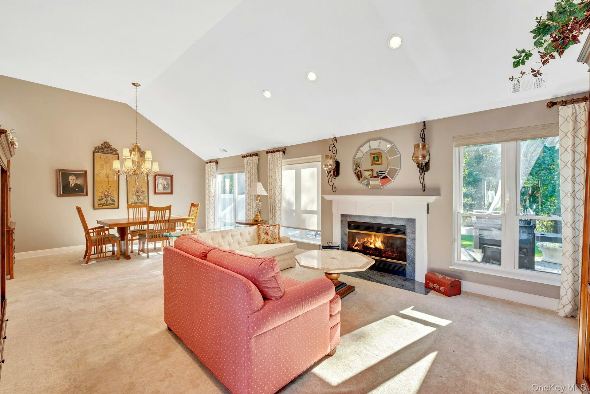 129 Captains Court – For Sale photo 5