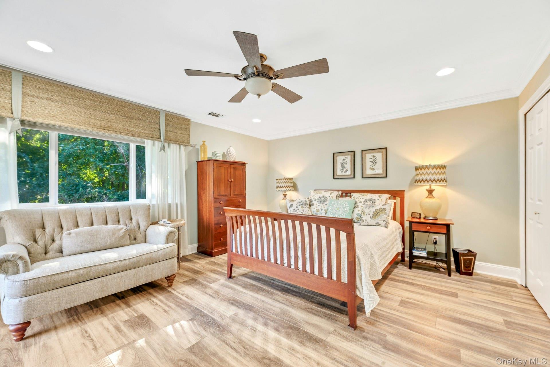 129 Captains Court – For Sale photo 15