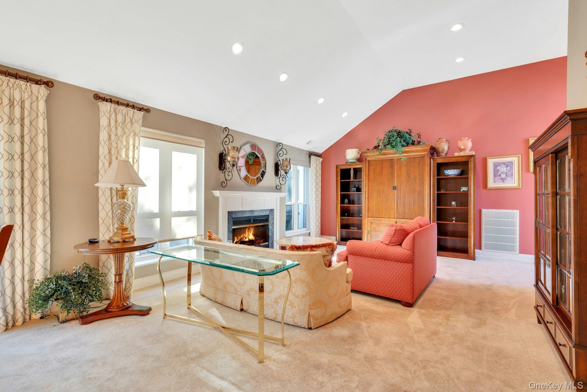 129 Captains Court – For Sale photo 6