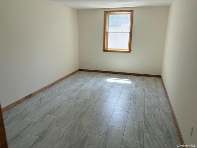 156 Valentine Street – For Rent photo 11