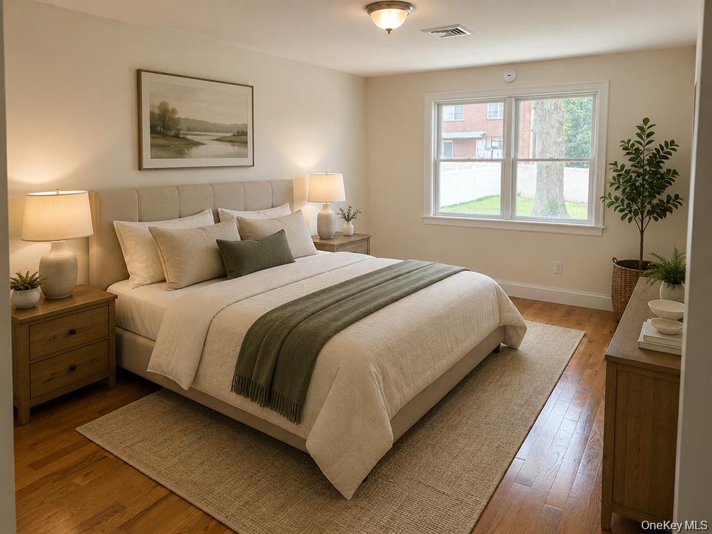 156 Valentine Street – For Rent photo 5