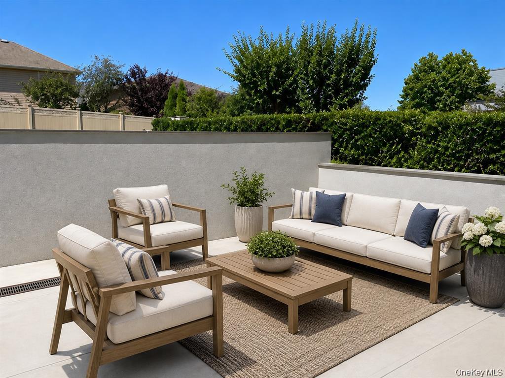 156 Valentine Street – For Rent photo 10