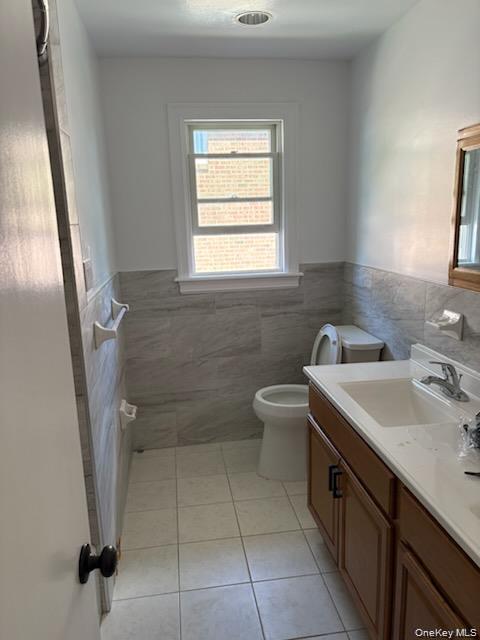 156 Valentine Street – For Rent photo 12