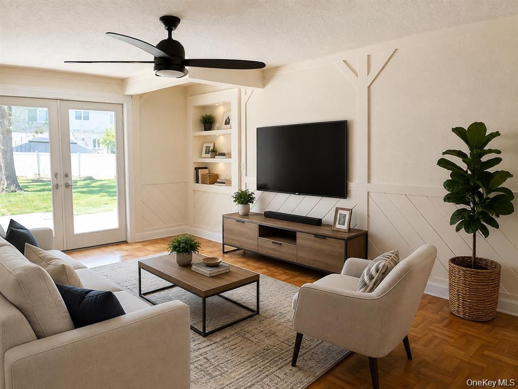 156 Valentine Street – For Rent photo 9