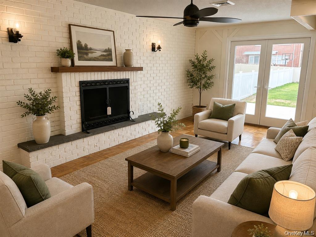 156 Valentine Street – For Rent photo 3