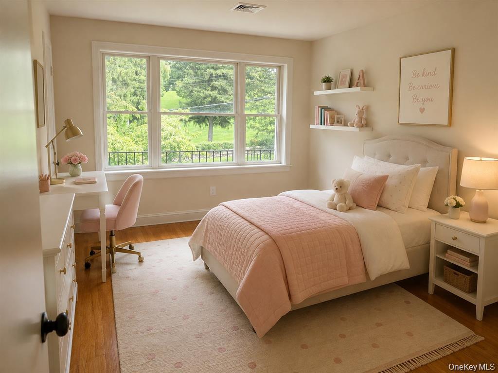 156 Valentine Street – For Rent photo 7