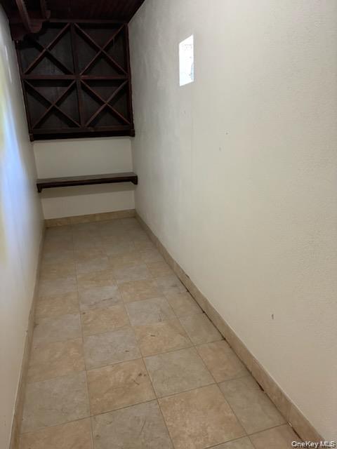156 Valentine Street – For Rent photo 15