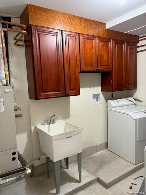 156 Valentine Street – For Rent photo 14