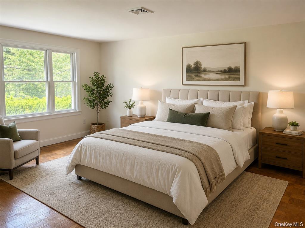 156 Valentine Street – For Rent photo 6