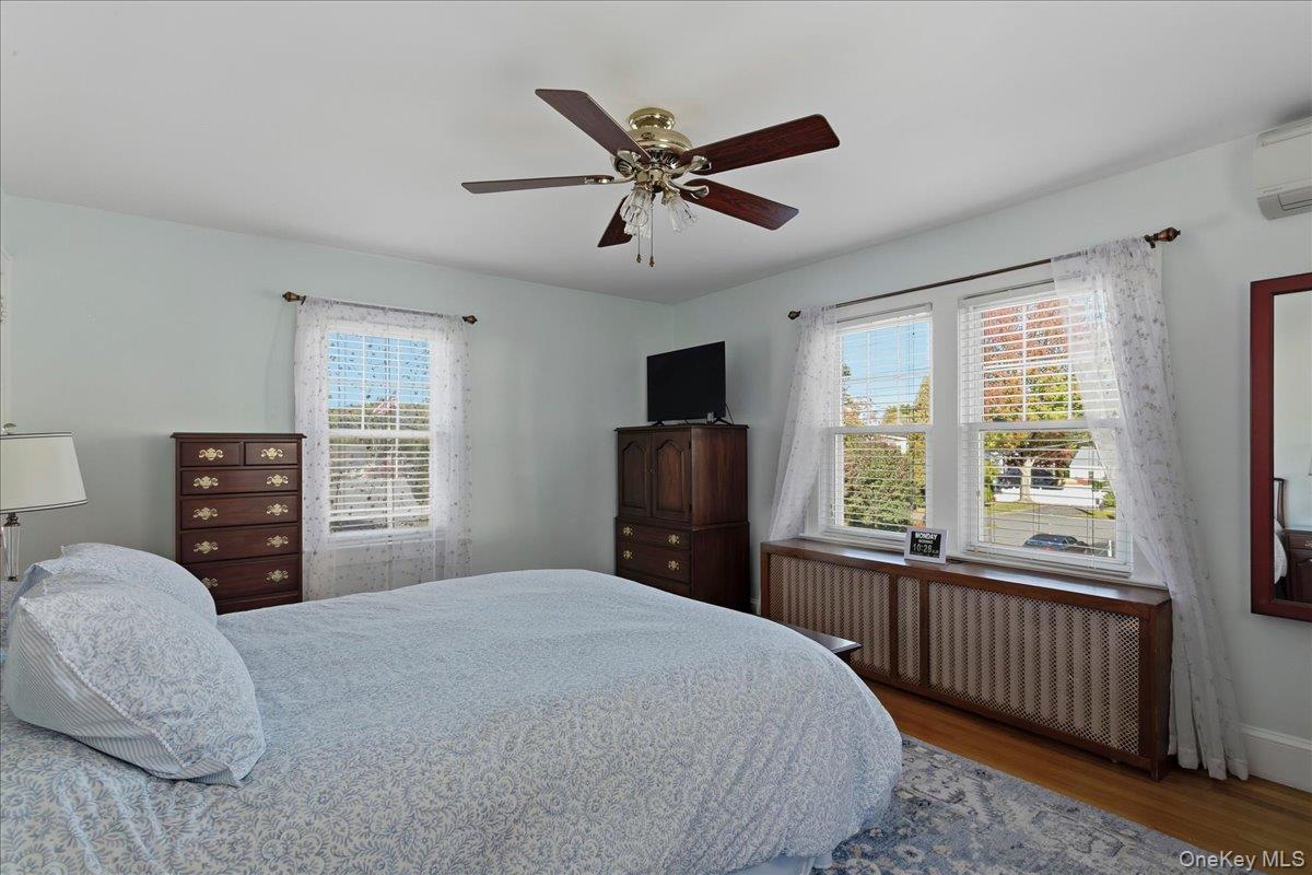 268 Myrtle Avenue – For Sale photo 25