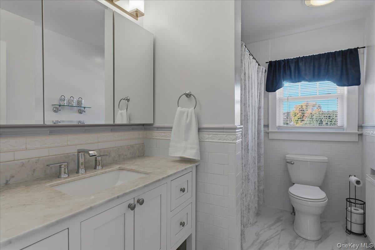 268 Myrtle Avenue – For Sale photo 26