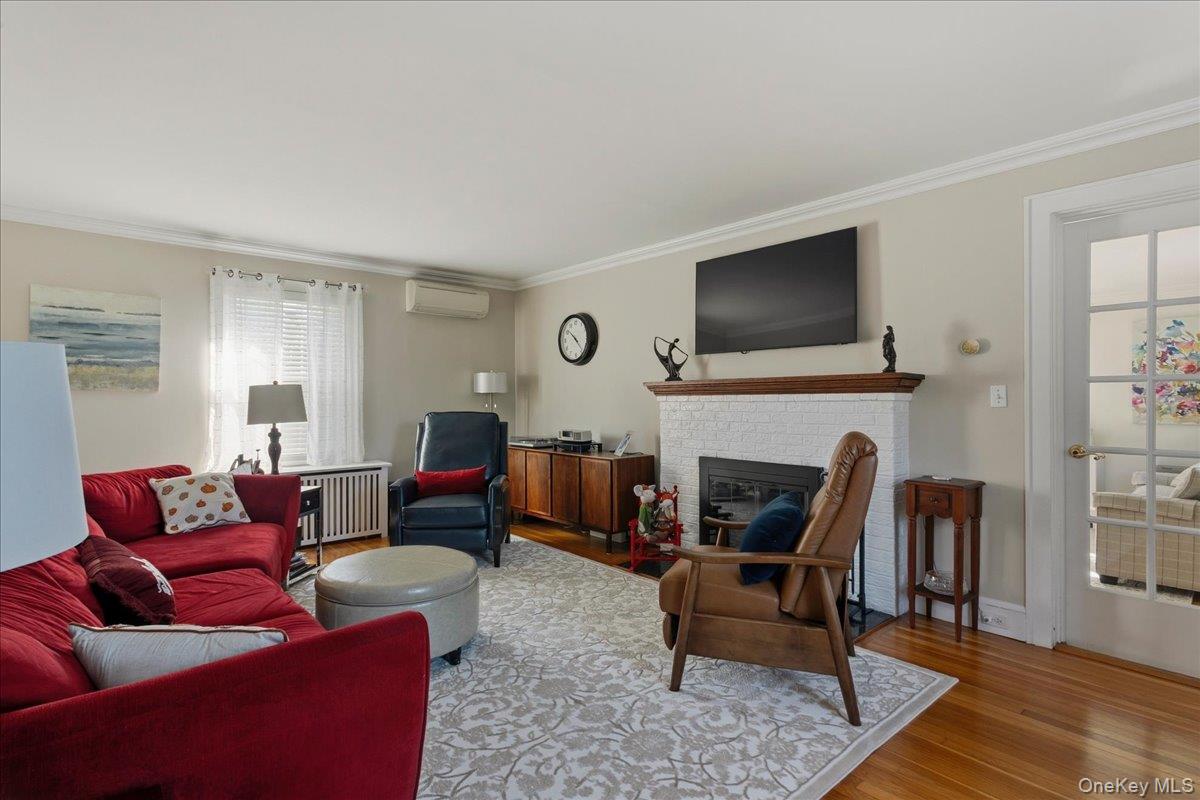 268 Myrtle Avenue – For Sale photo 20