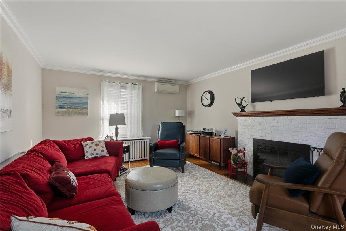 268 Myrtle Avenue – For Sale photo 17