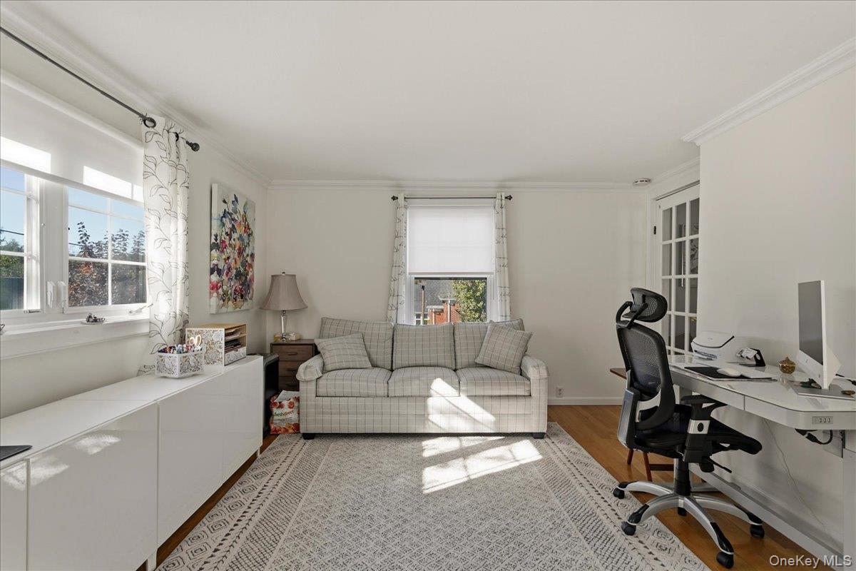 268 Myrtle Avenue – For Sale photo 22